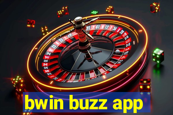 bwin buzz app